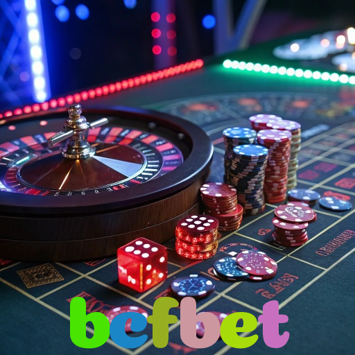 bcfbet: Aposta Facilmente com Funcionalidades Completas no Aplicativo Móvel