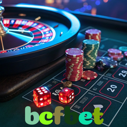 bcfbet: Aposta Facilmente com Funcionalidades Completas no Aplicativo Móvel