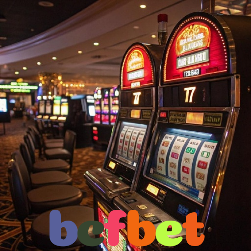 bcfbet: Aposta Facilmente com Funcionalidades Completas no Aplicativo Móvel