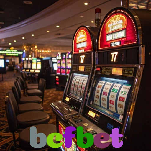 bcfbet: Aposta Facilmente com Funcionalidades Completas no Aplicativo Móvel