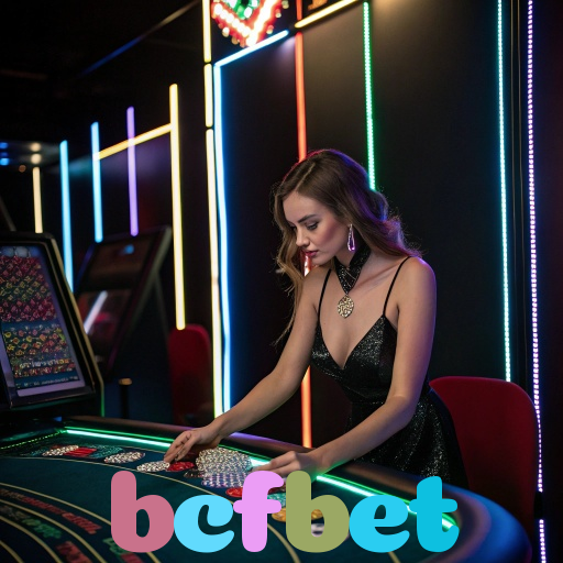 bcfbet: Aposta Facilmente com Funcionalidades Completas no Aplicativo Móvel