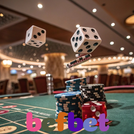 bcfbet: Aposta Facilmente com Funcionalidades Completas no Aplicativo Móvel