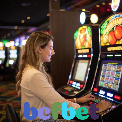 bcfbet: Aposta Facilmente com Funcionalidades Completas no Aplicativo Móvel