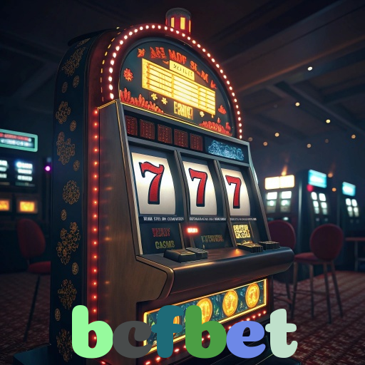 bcfbet: Aposta Facilmente com Funcionalidades Completas no Aplicativo Móvel