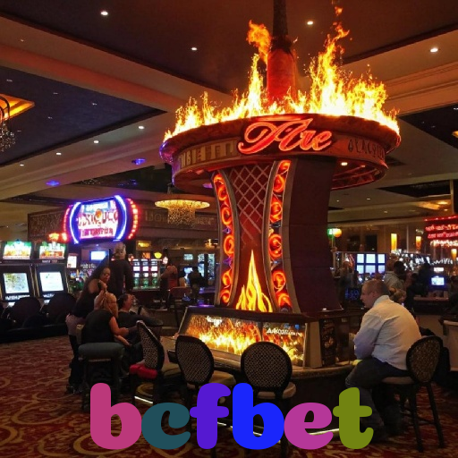 bcfbet: Aposta Facilmente com Funcionalidades Completas no Aplicativo Móvel