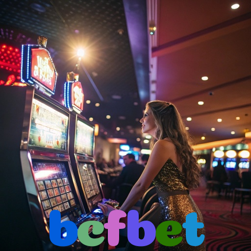 bcfbet: Aposta Facilmente com Funcionalidades Completas no Aplicativo Móvel