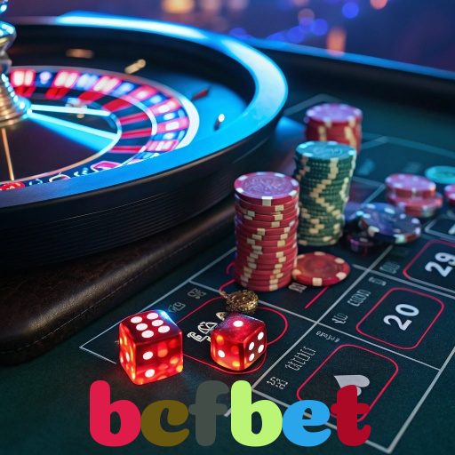 bcfbet: Aposta Facilmente com Funcionalidades Completas no Aplicativo Móvel
