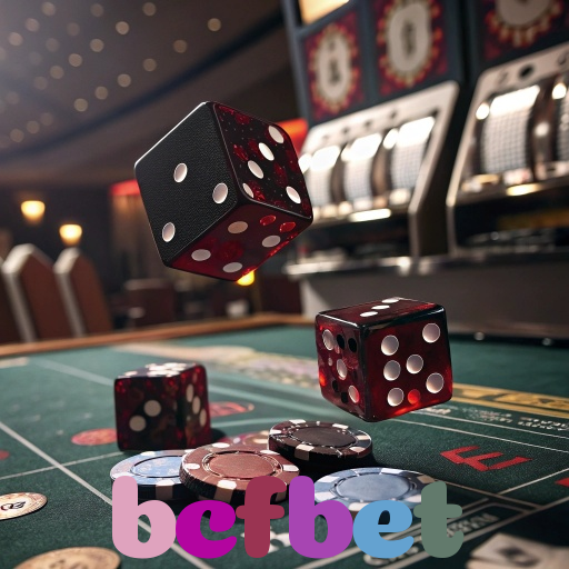bcfbet: Aposta Facilmente com Funcionalidades Completas no Aplicativo Móvel