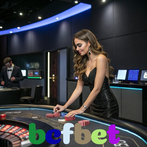 bcfbet: Aposta Facilmente com Funcionalidades Completas no Aplicativo Móvel