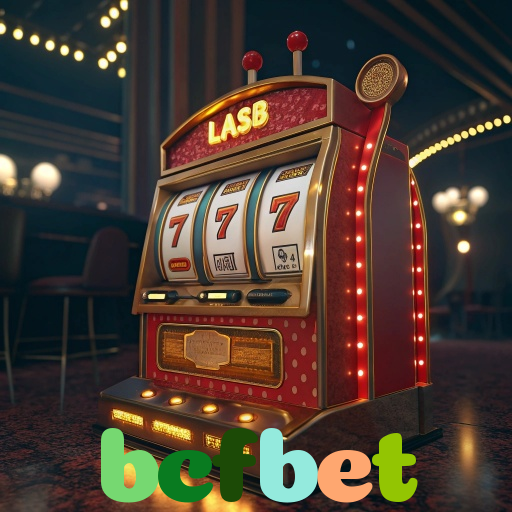 bcfbet: Aposta Facilmente com Funcionalidades Completas no Aplicativo Móvel
