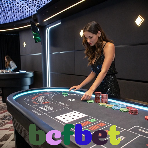 bcfbet: Aposta Facilmente com Funcionalidades Completas no Aplicativo Móvel