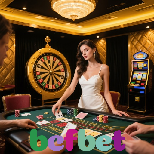 bcfbet: Aposta Facilmente com Funcionalidades Completas no Aplicativo Móvel