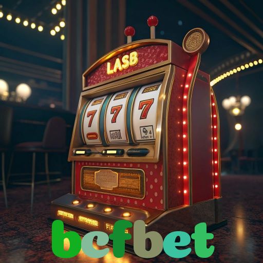bcfbet: Aposta Facilmente com Funcionalidades Completas no Aplicativo Móvel