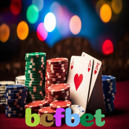 bcfbet: Aposta Facilmente com Funcionalidades Completas no Aplicativo Móvel