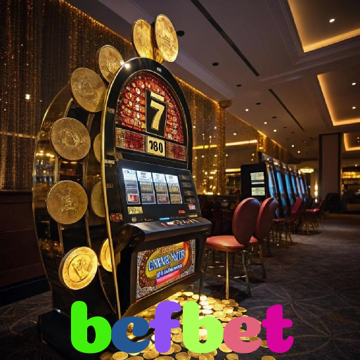 bcfbet: Aposta Facilmente com Funcionalidades Completas no Aplicativo Móvel
