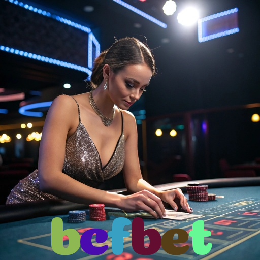 bcfbet: Aposta Facilmente com Funcionalidades Completas no Aplicativo Móvel