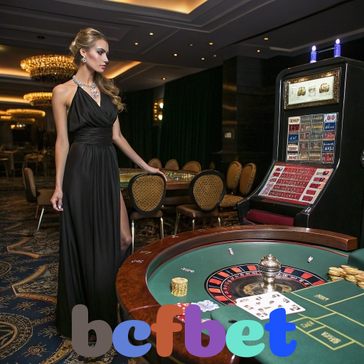 bcfbet: Aposta Facilmente com Funcionalidades Completas no Aplicativo Móvel