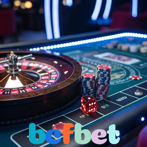 bcfbet: Aposta Facilmente com Funcionalidades Completas no Aplicativo Móvel