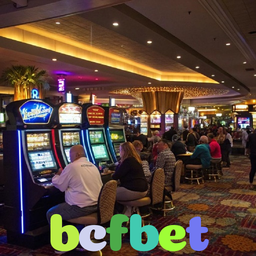 bcfbet: Aposta Facilmente com Funcionalidades Completas no Aplicativo Móvel