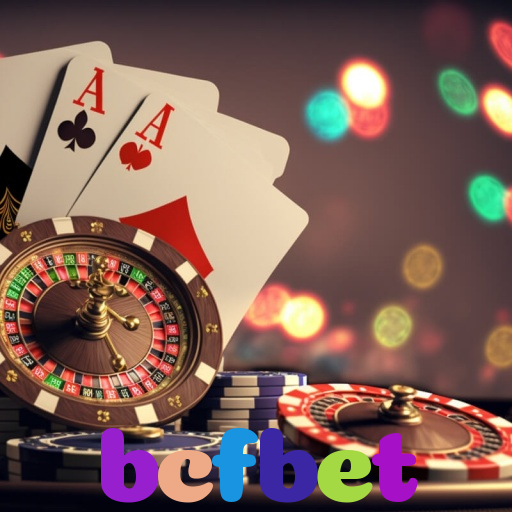 bcfbet: Aposta Facilmente com Funcionalidades Completas no Aplicativo Móvel