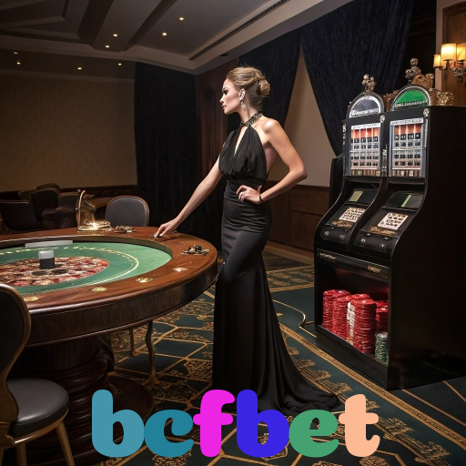 bcfbet: Aposta Facilmente com Funcionalidades Completas no Aplicativo Móvel