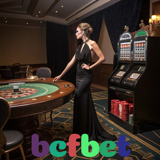 bcfbet: Aposta Facilmente com Funcionalidades Completas no Aplicativo Móvel