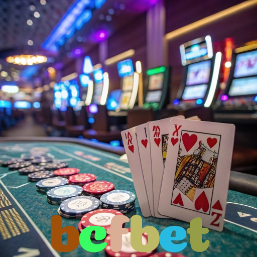 bcfbet: Aposta Facilmente com Funcionalidades Completas no Aplicativo Móvel