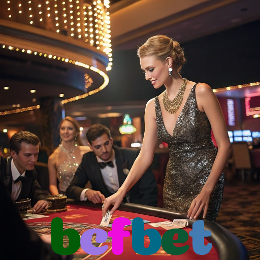 bcfbet: Aposta Facilmente com Funcionalidades Completas no Aplicativo Móvel