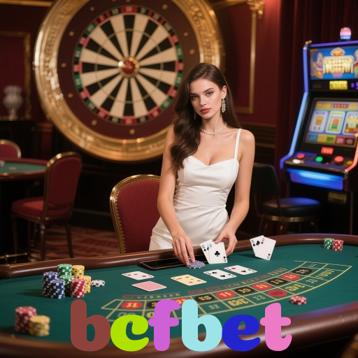 bcfbet: Aposta Facilmente com Funcionalidades Completas no Aplicativo Móvel