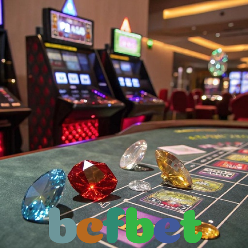 bcfbet: Aposta Facilmente com Funcionalidades Completas no Aplicativo Móvel