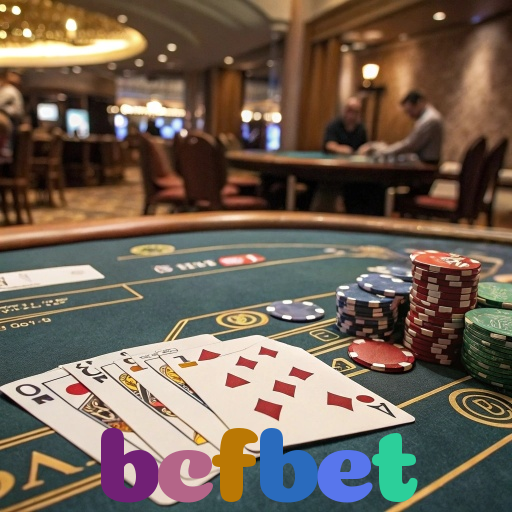bcfbet: Aposta Facilmente com Funcionalidades Completas no Aplicativo Móvel