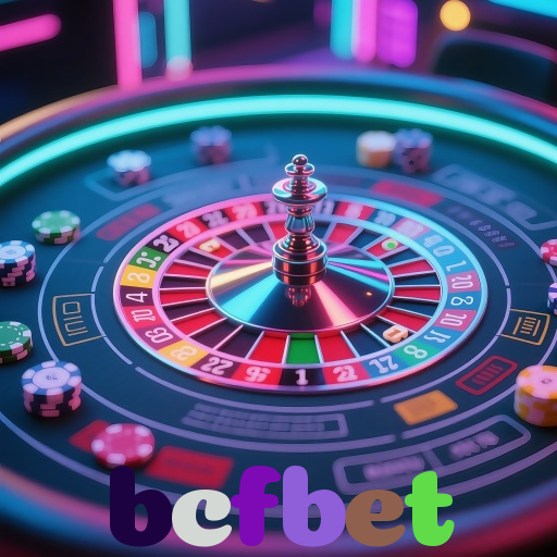 bcfbet: Aposta Facilmente com Funcionalidades Completas no Aplicativo Móvel