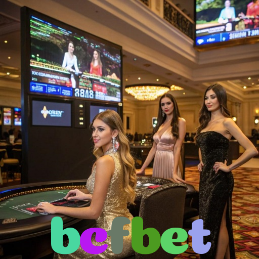 bcfbet: Aposta Facilmente com Funcionalidades Completas no Aplicativo Móvel