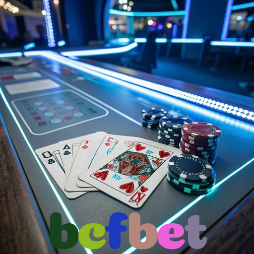 bcfbet: Aposta Facilmente com Funcionalidades Completas no Aplicativo Móvel