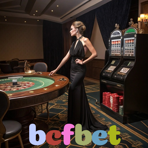 bcfbet: Aposta Facilmente com Funcionalidades Completas no Aplicativo Móvel
