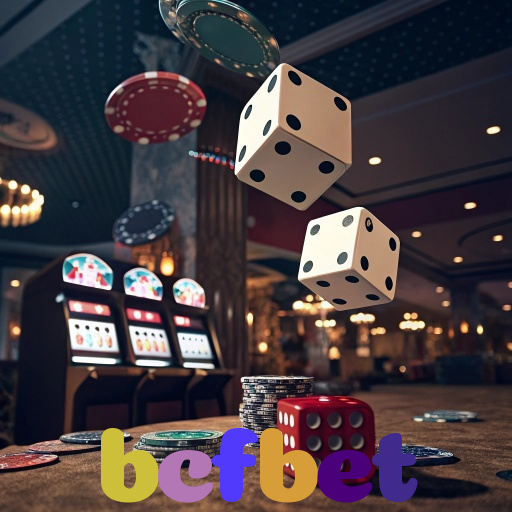 bcfbet: Aposta Facilmente com Funcionalidades Completas no Aplicativo Móvel
