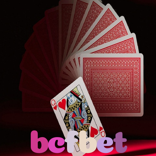 bcfbet: Aposta Facilmente com Funcionalidades Completas no Aplicativo Móvel