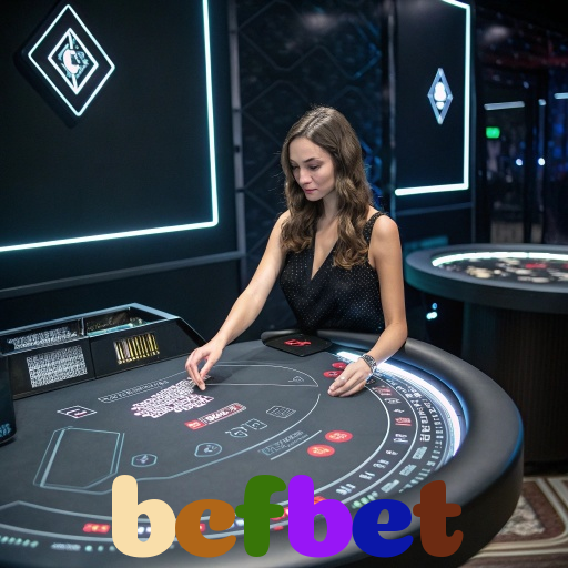 bcfbet: Aposta Facilmente com Funcionalidades Completas no Aplicativo Móvel