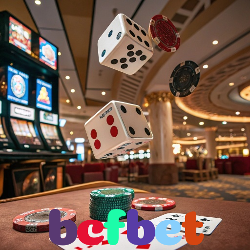 bcfbet: Aposta Facilmente com Funcionalidades Completas no Aplicativo Móvel
