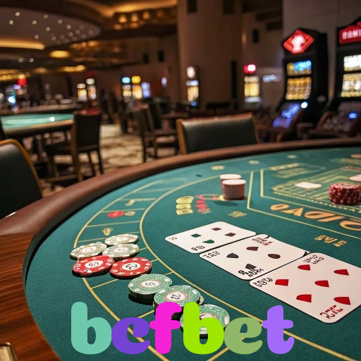 bcfbet: Aposta Facilmente com Funcionalidades Completas no Aplicativo Móvel
