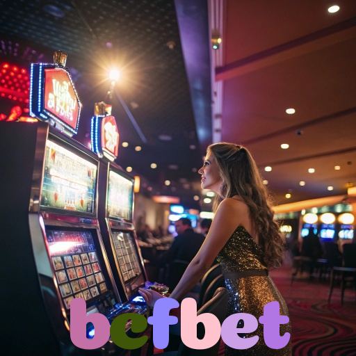 bcfbet: Aposta Facilmente com Funcionalidades Completas no Aplicativo Móvel