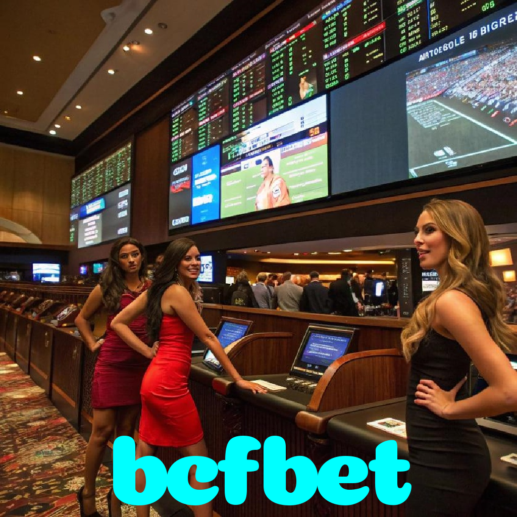bcfbet: Aposta Facilmente com Funcionalidades Completas no Aplicativo Móvel