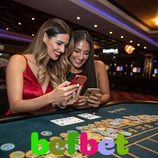 bcfbet: Aposta Facilmente com Funcionalidades Completas no Aplicativo Móvel