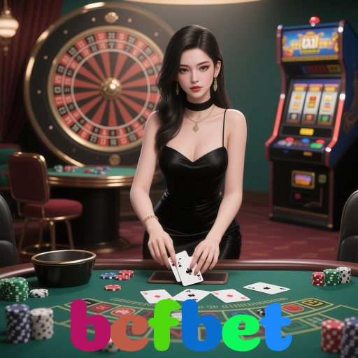 bcfbet: Aposta Facilmente com Funcionalidades Completas no Aplicativo Móvel