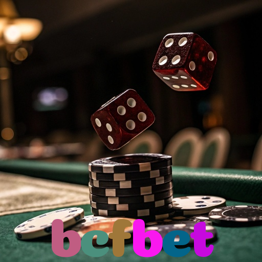 bcfbet: Aposta Facilmente com Funcionalidades Completas no Aplicativo Móvel