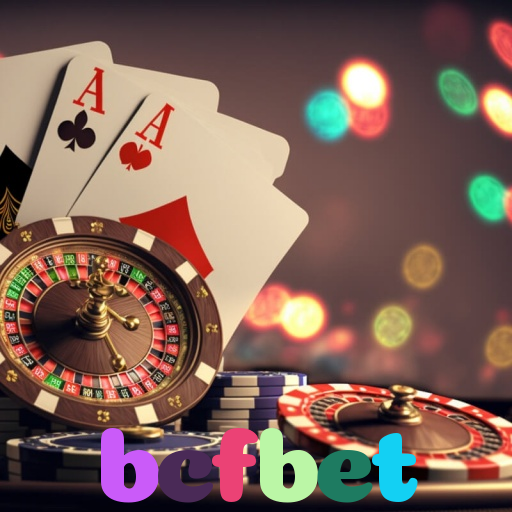 bcfbet: Aposta Facilmente com Funcionalidades Completas no Aplicativo Móvel