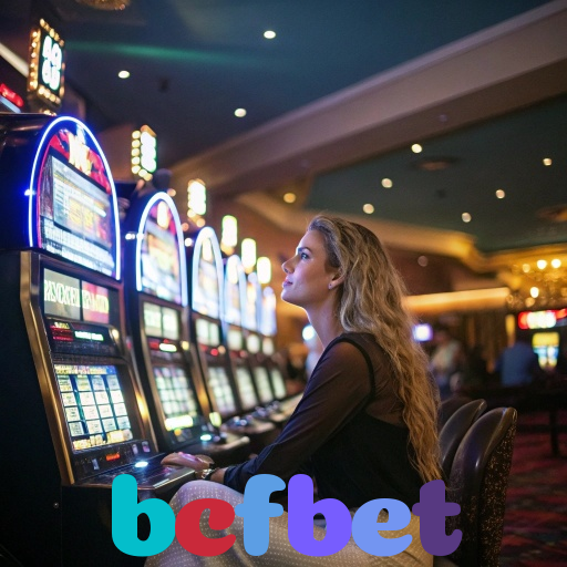 bcfbet: Aposta Facilmente com Funcionalidades Completas no Aplicativo Móvel
