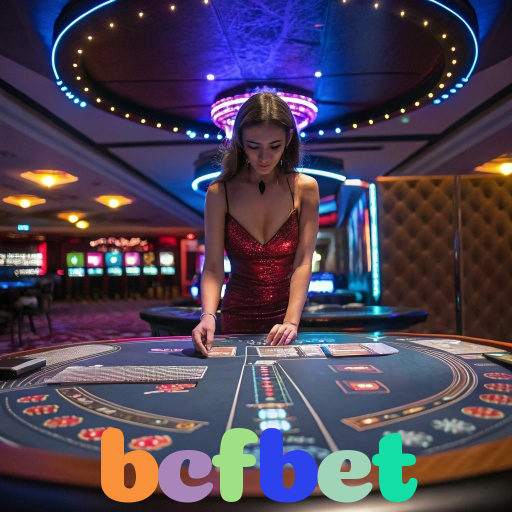 bcfbet: Aposta Facilmente com Funcionalidades Completas no Aplicativo Móvel