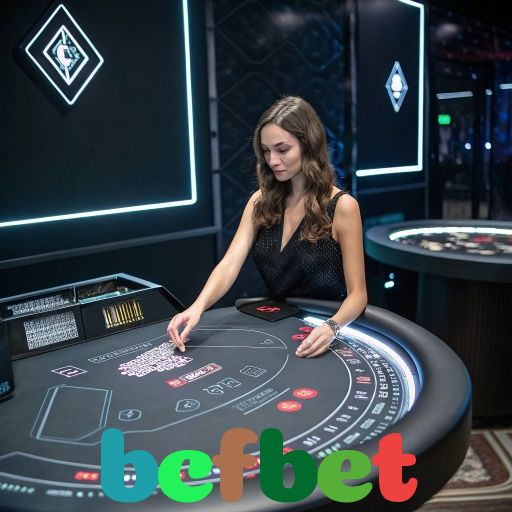 bcfbet: Aposta Facilmente com Funcionalidades Completas no Aplicativo Móvel