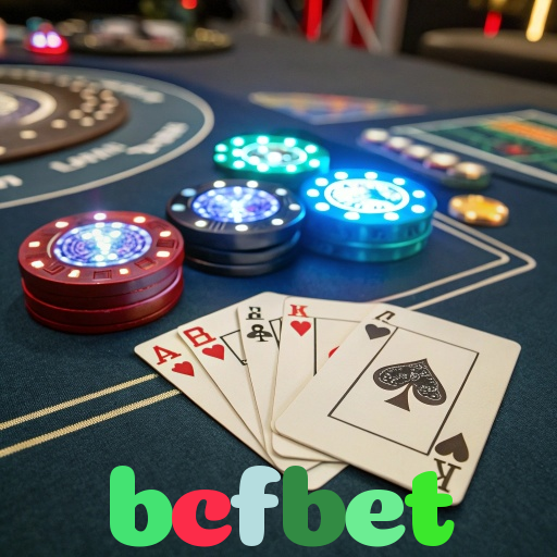 bcfbet: Aposta Facilmente com Funcionalidades Completas no Aplicativo Móvel